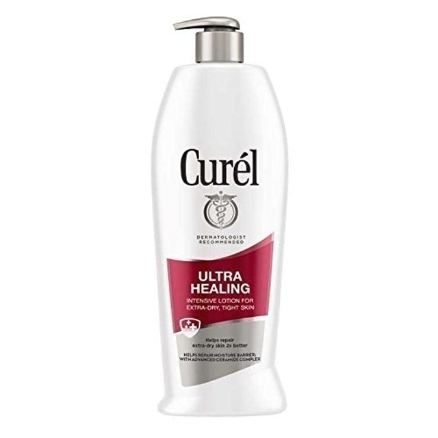 10 Best Body Lotions for Dry Skin in 2022 (Dermatologist-Reviewed) 4