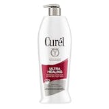 10 Best Body Lotions for Dry Skin in 2022 (Dermatologist-Reviewed) 4