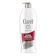 Curél Ultra Healting Intensive Lotion for Extra-Dry, Tight Skin 1