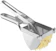 MyLife Unit Potato Ricer 1