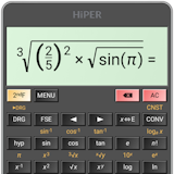 10 Best Calculator Apps in 2022 (HiPER and More) 1