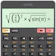 HiPER Development Studio HiPER Scientific Calculator 1