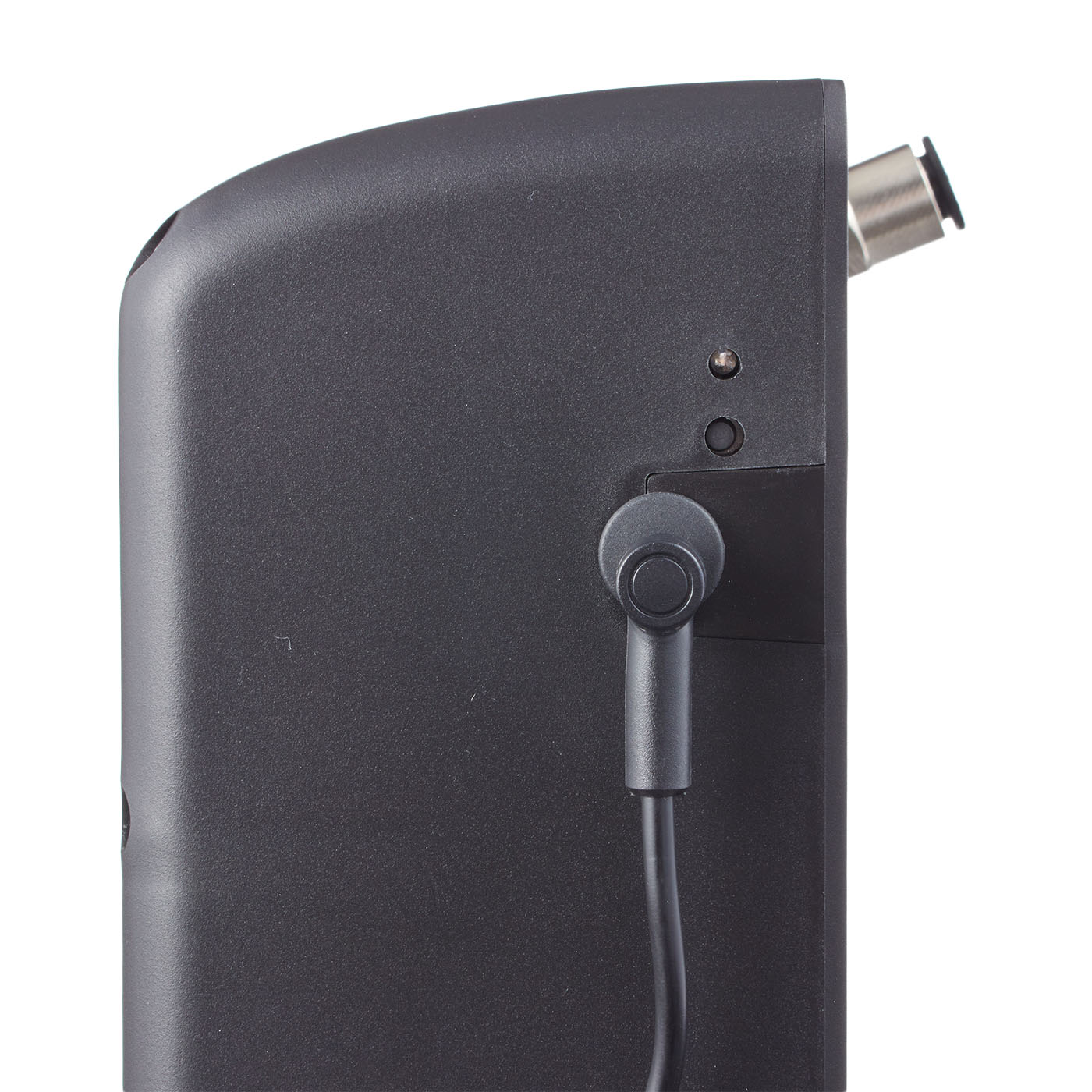 New Scent Air Diffuser DAP 1001 3