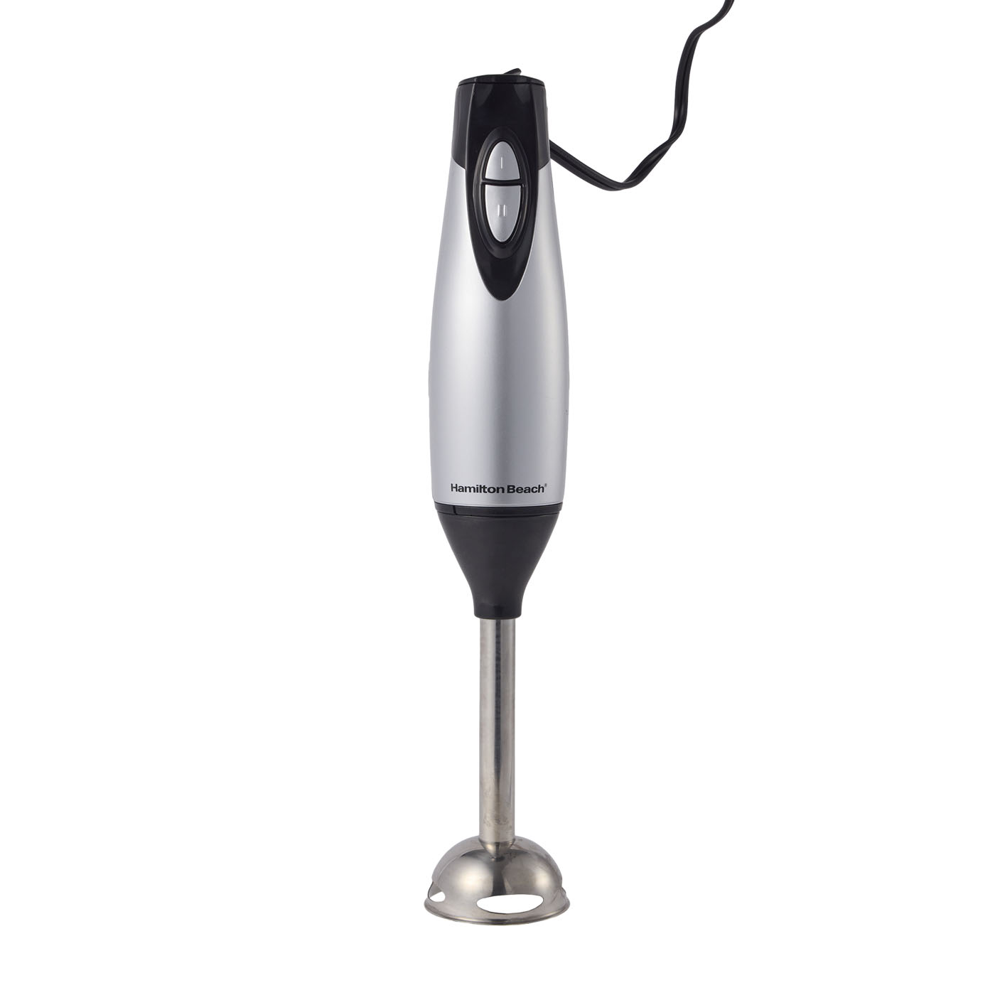 2-Speed Hand Blender 1
