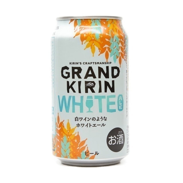 9 Best Tried and True Japanese Wheat Beers in 2022 (Minoh Beer, Kiuchi Brewery, and More) 1