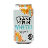 9 Best Tried and True Japanese Wheat Beers in 2022 (Minoh Beer, Kiuchi Brewery, and More) 1