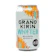 Kirin Beer Grand Kirin White 1