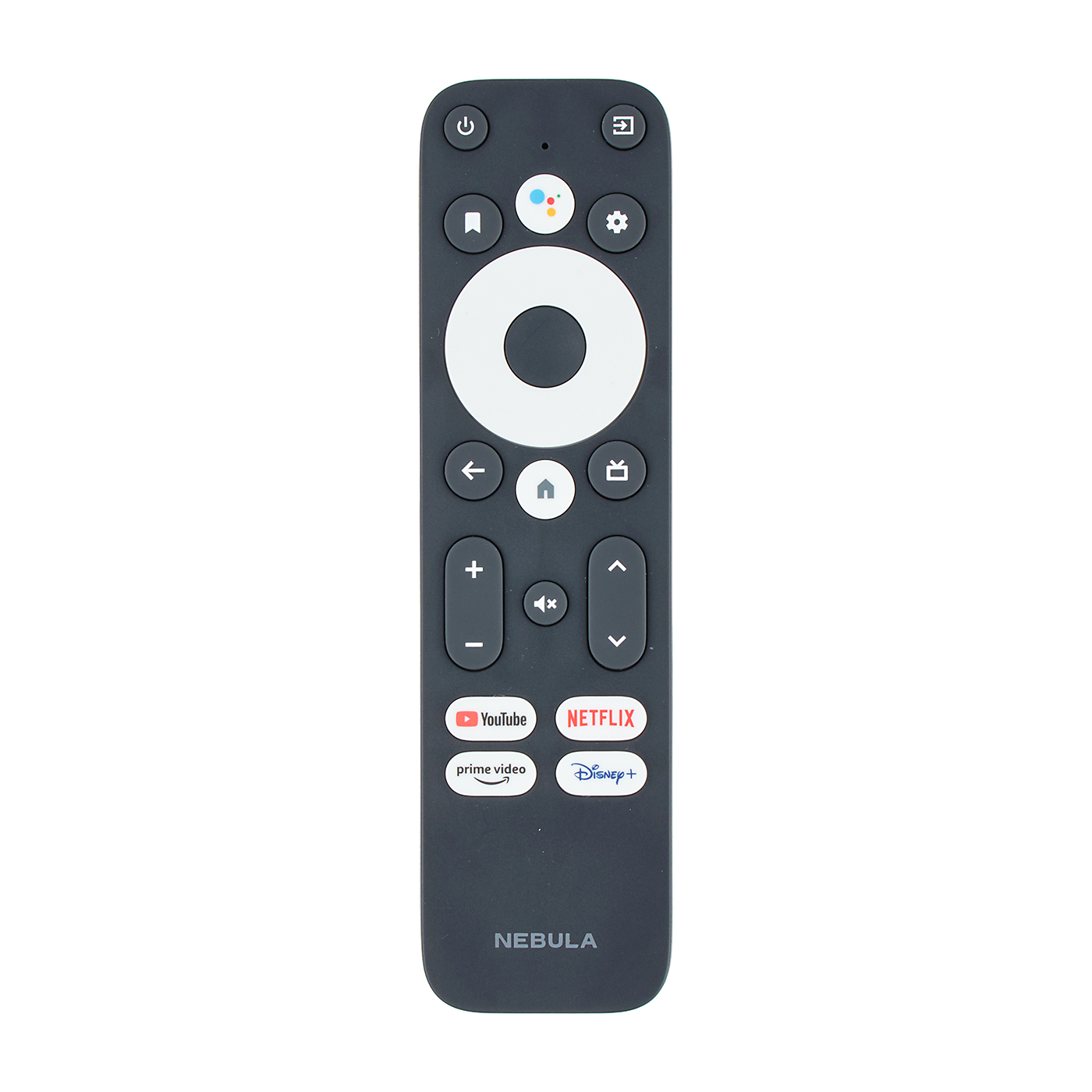 Cosmos Laser 4K 5