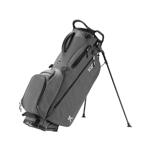 10 Best Golf Stand Bags of 2026 3