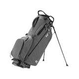 10 Best Golf Stand Bags of 2026 3