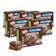 Simply Delish Instant Chocolate Pudding Mix 1