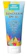 Reef Repair Suncream SPF 30+ 1