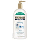 10 Best Fragrance-Free Body Lotions of 2026 (Dermatologist-Reviewed) 5