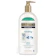 Gold Bond Ultimate Healing Skin Therapy Lotion 1