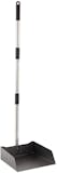 10 Best Dustpans in 2022 (OXO, Rubbermaid, and More) 4