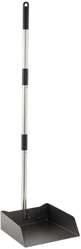 Long Handled Dust Pan 1