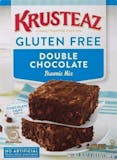 10 Best Brownie Mixes in 2022 (Chef-Reviewed) 3