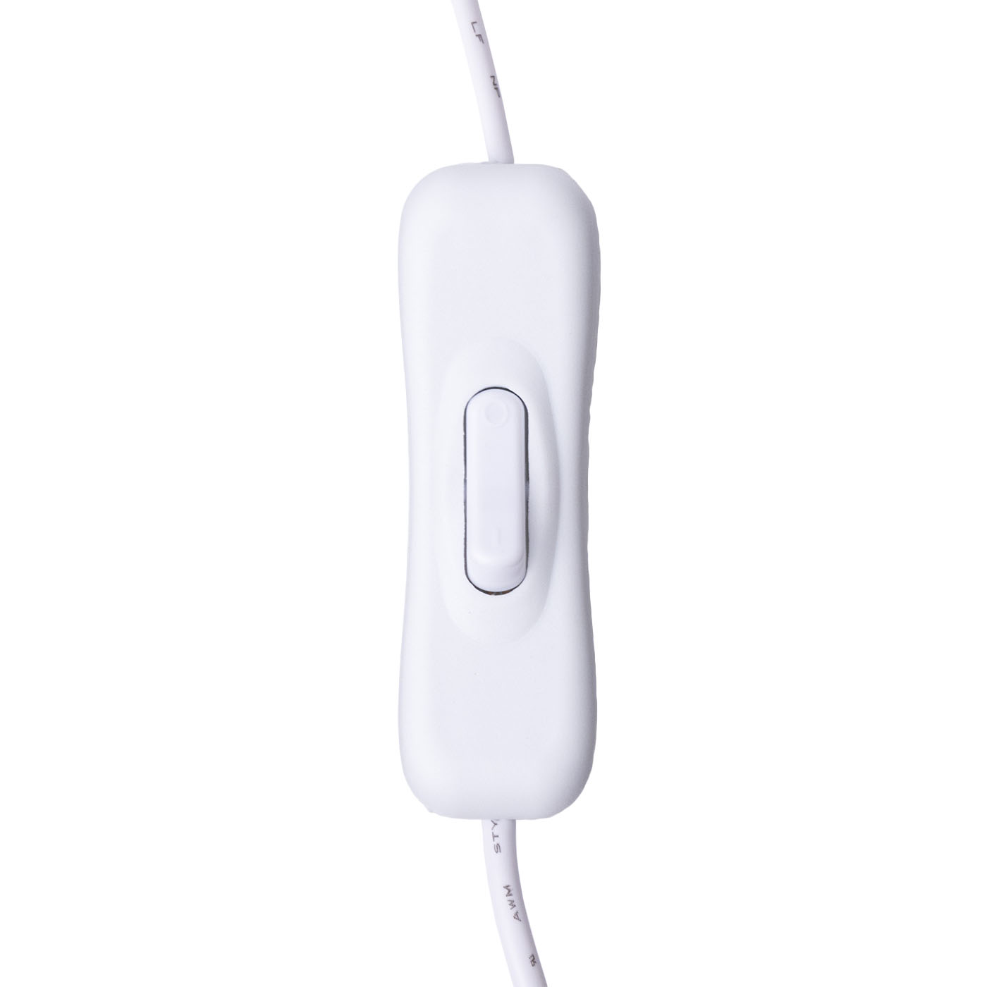 LED Desk Lamp E7 with Clamp 2