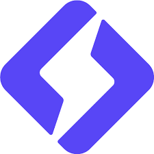 Lumen5 1