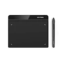 StarG640 Drawing Tablet
