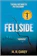 M.R. Carey Fellside 1