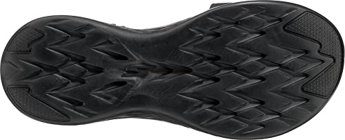 Women's On-The-go 600-Brilliancy Sport Sandal 3
