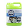 Cat's Pride Max Power: Unscented Total Odor Control 1