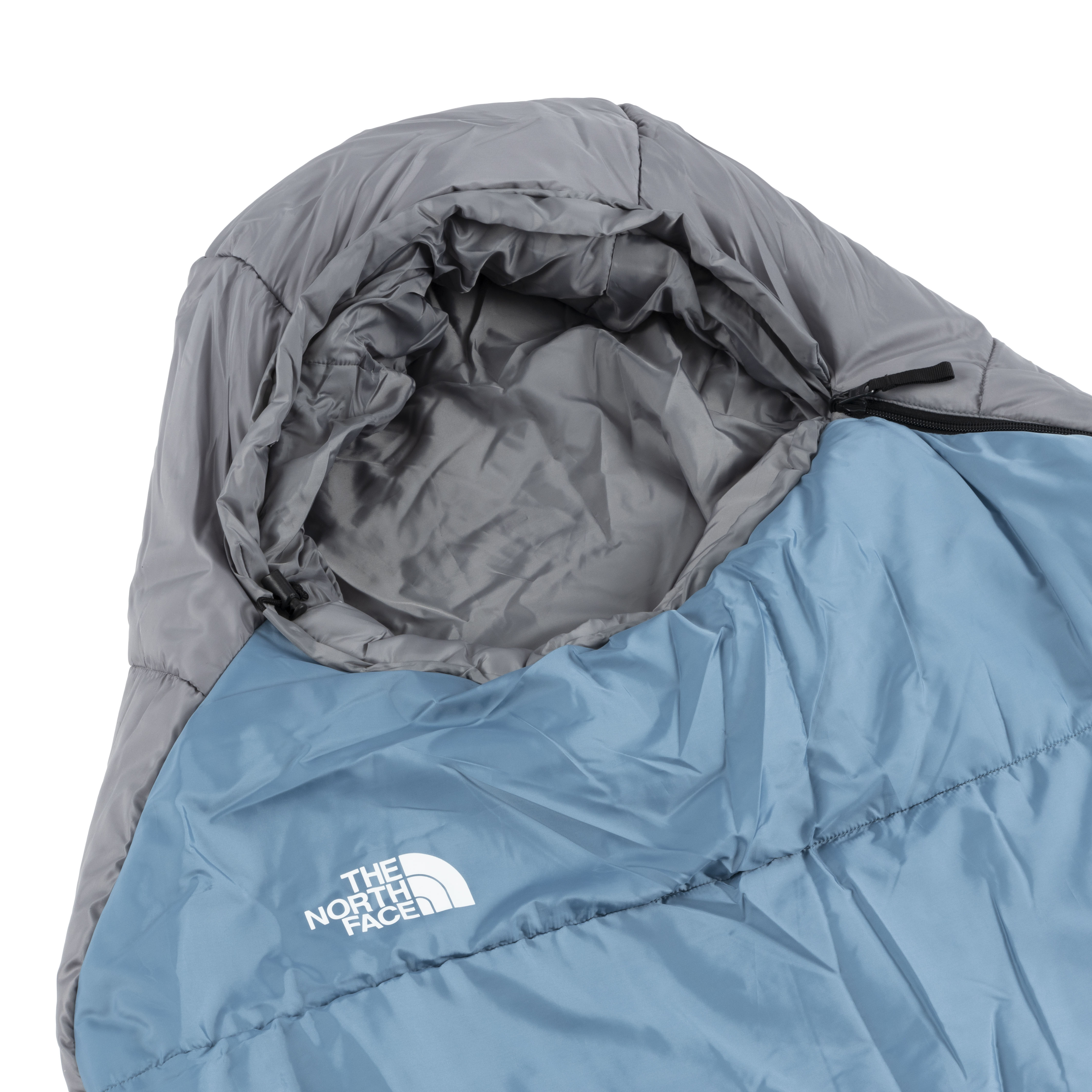 Wasatch Sleeping Bag 3