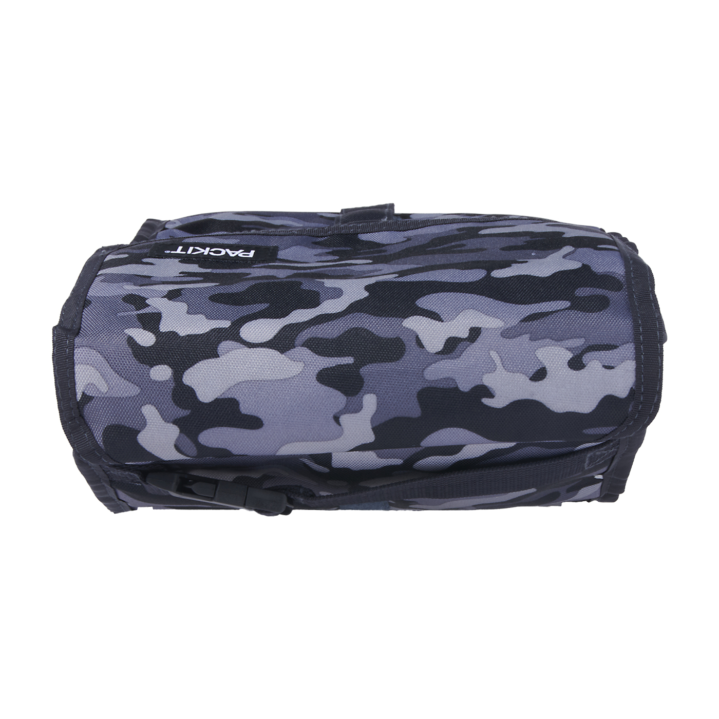 Freezable Lunch Bag 3