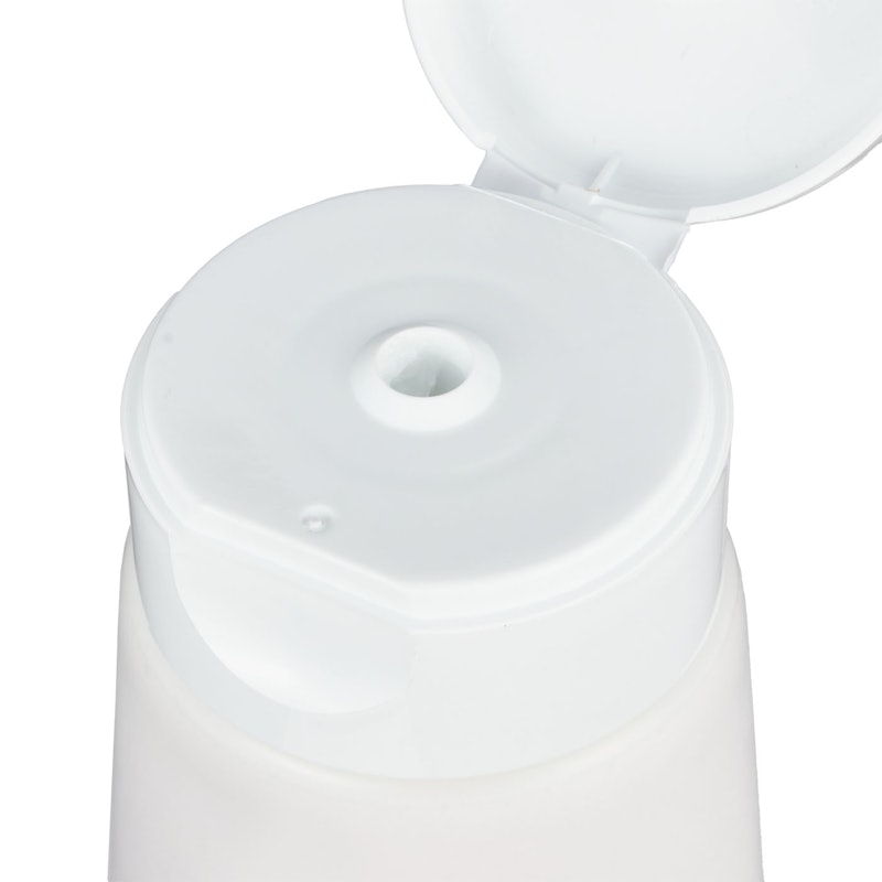 Checks and Balances Frothy Face Wash 4