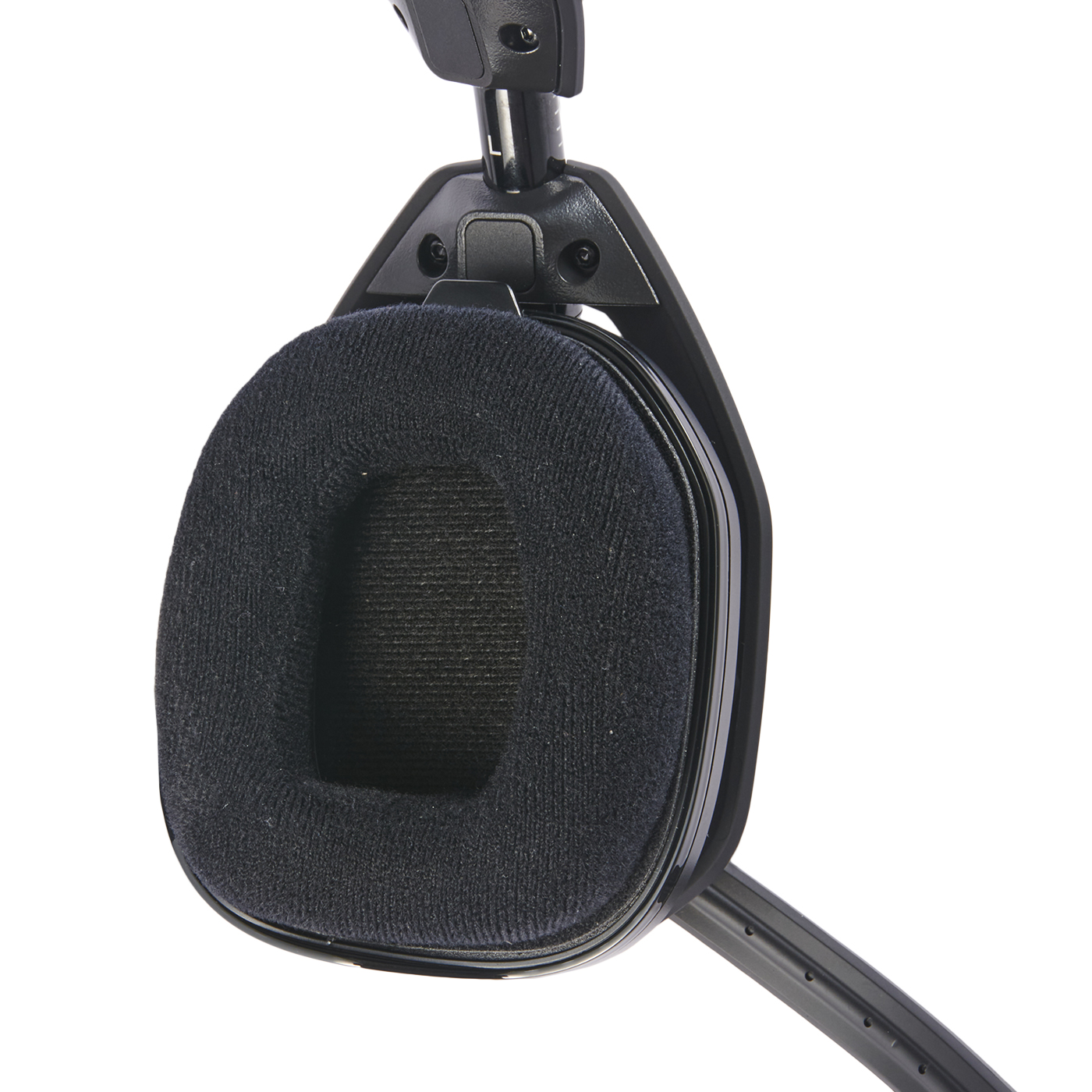 A50 2