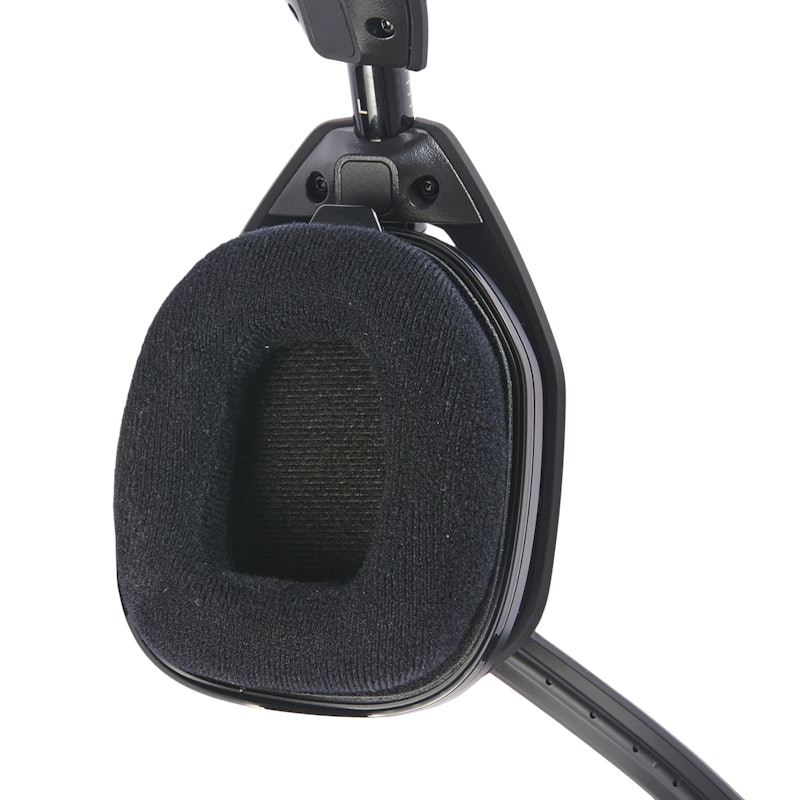 A50 2