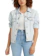 Levi's Ex-Boyfriend Trucker Jacket 1