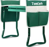 10 Best Garden Kneelers in 2022 (Master Gardener-Reviewed) 2
