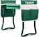 TomCare Upgraded Garden Kneeler Seat 1