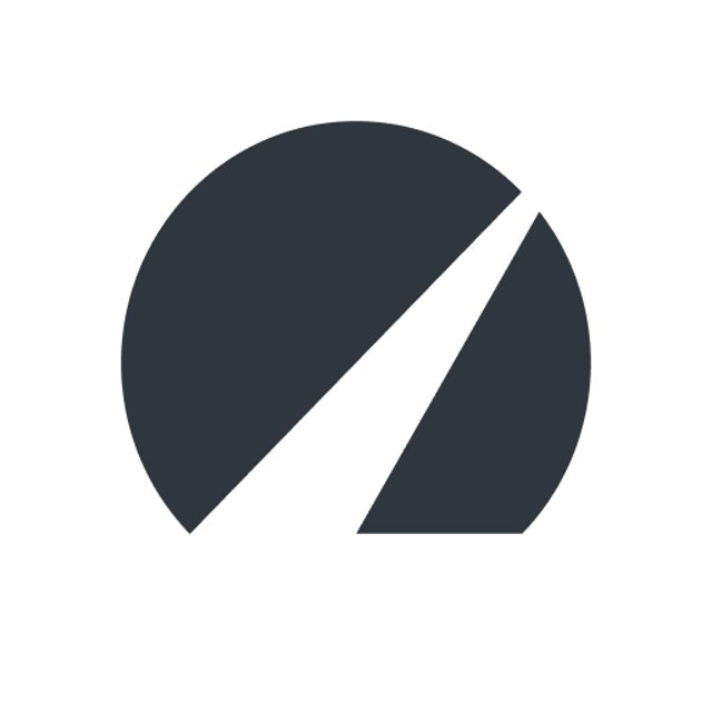 10 Best Investment Apps for Beginners in 2022 (Wealthfront, Robinhood, and More) 2