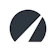 Betterment Betterment 1