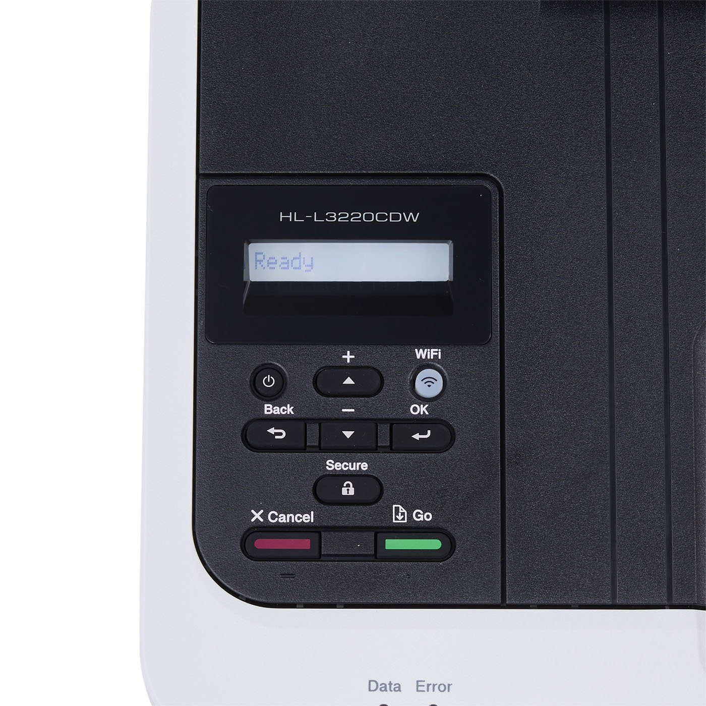 Compact Digital Color Printer 2