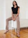 Babaton Rockwell Pant 1