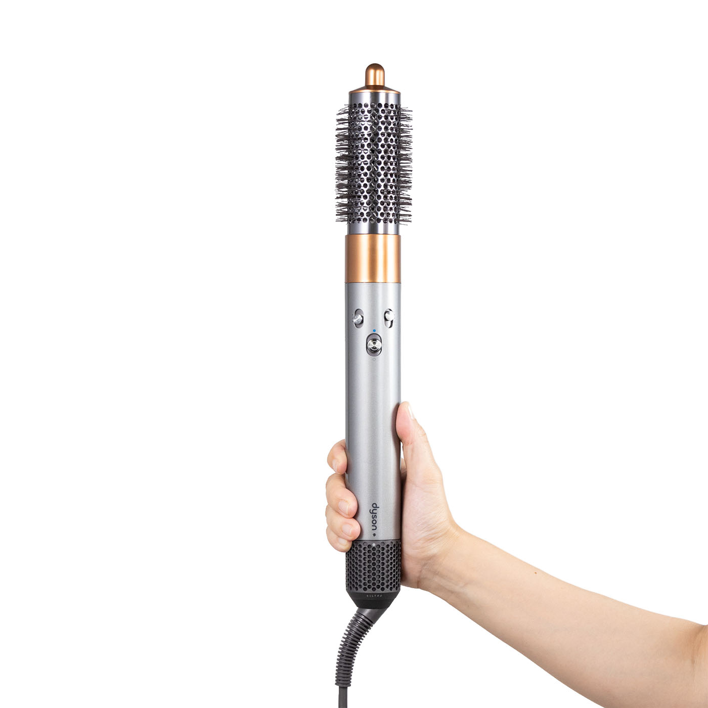 Airwrap Multi-Styler Complete Long 3