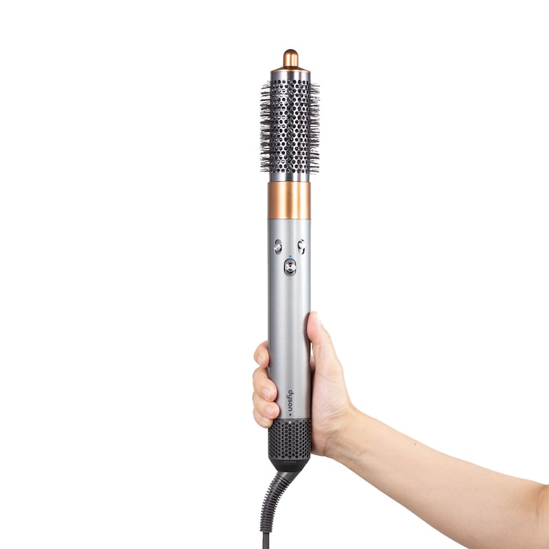 Airwrap Multi-Styler Complete Long 3