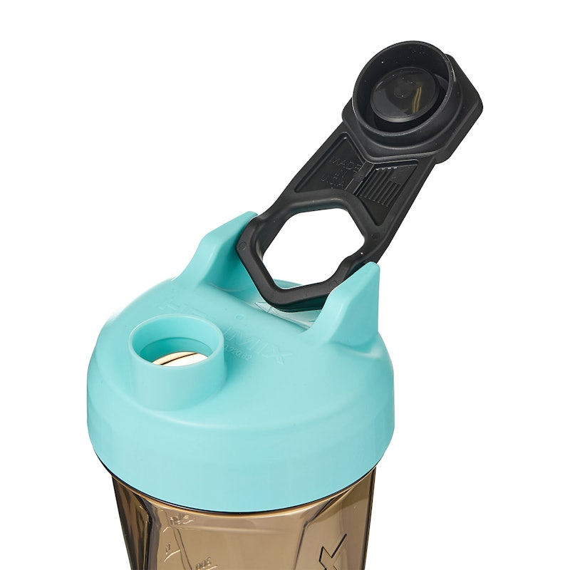 2.0 Vortex Shaker Bottle 3
