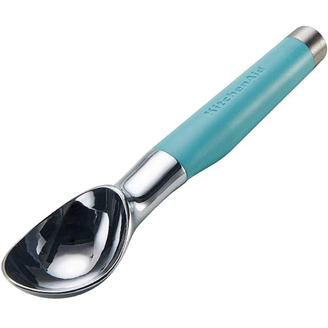 Gourmet Ice Cream Scoop 1