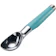 KitchenAid Gourmet Ice Cream Scoop 1