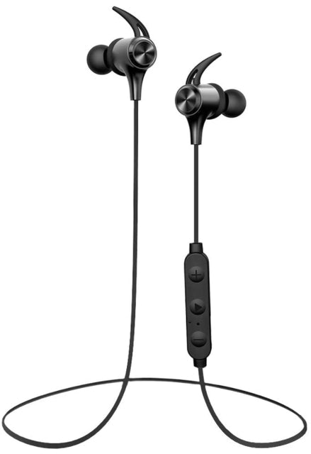 Wireless Headphones 1
