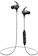 Boltune Wireless Headphones 1