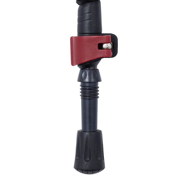 Carbon Fiber Trekking Poles 6