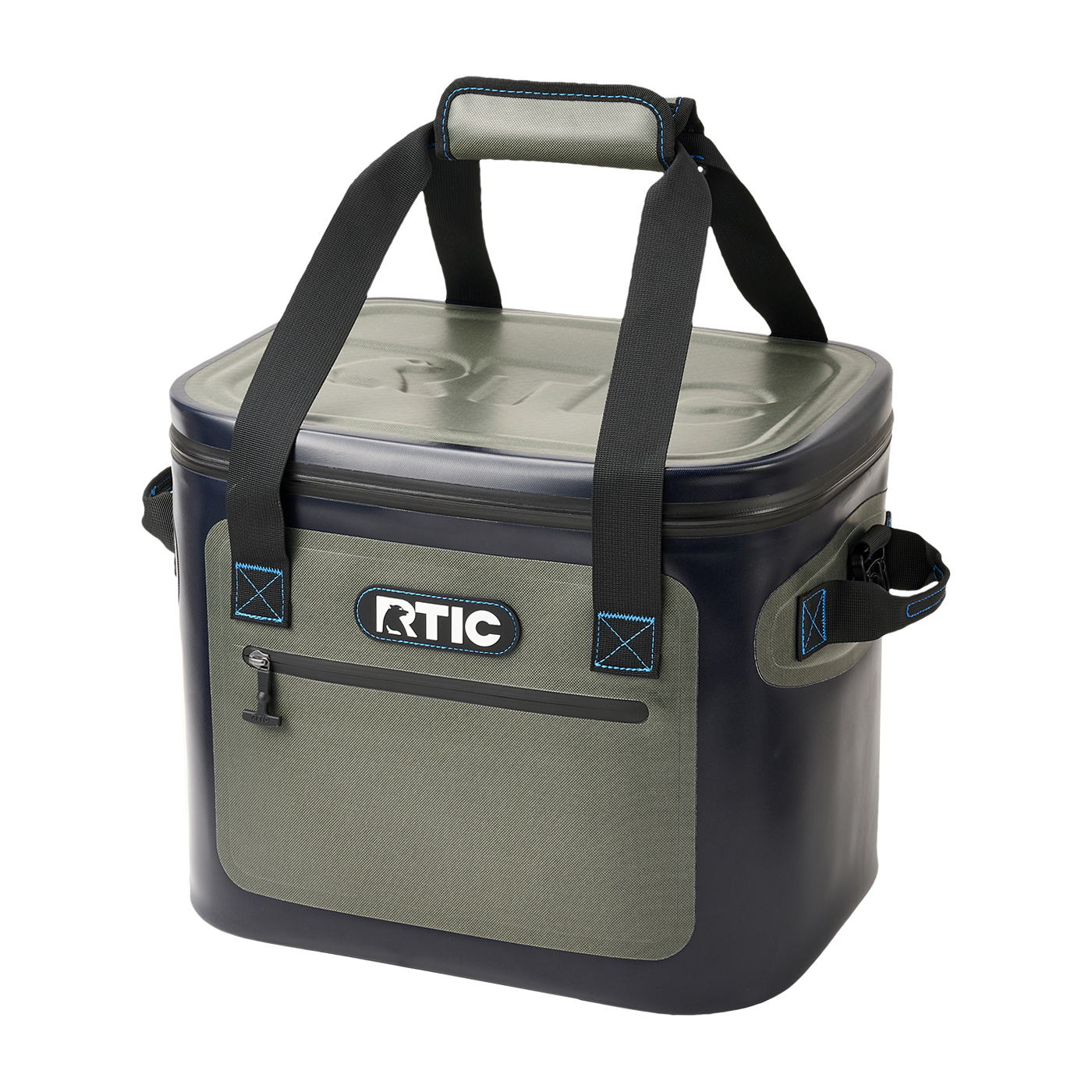 Soft Pack Cooler 1
