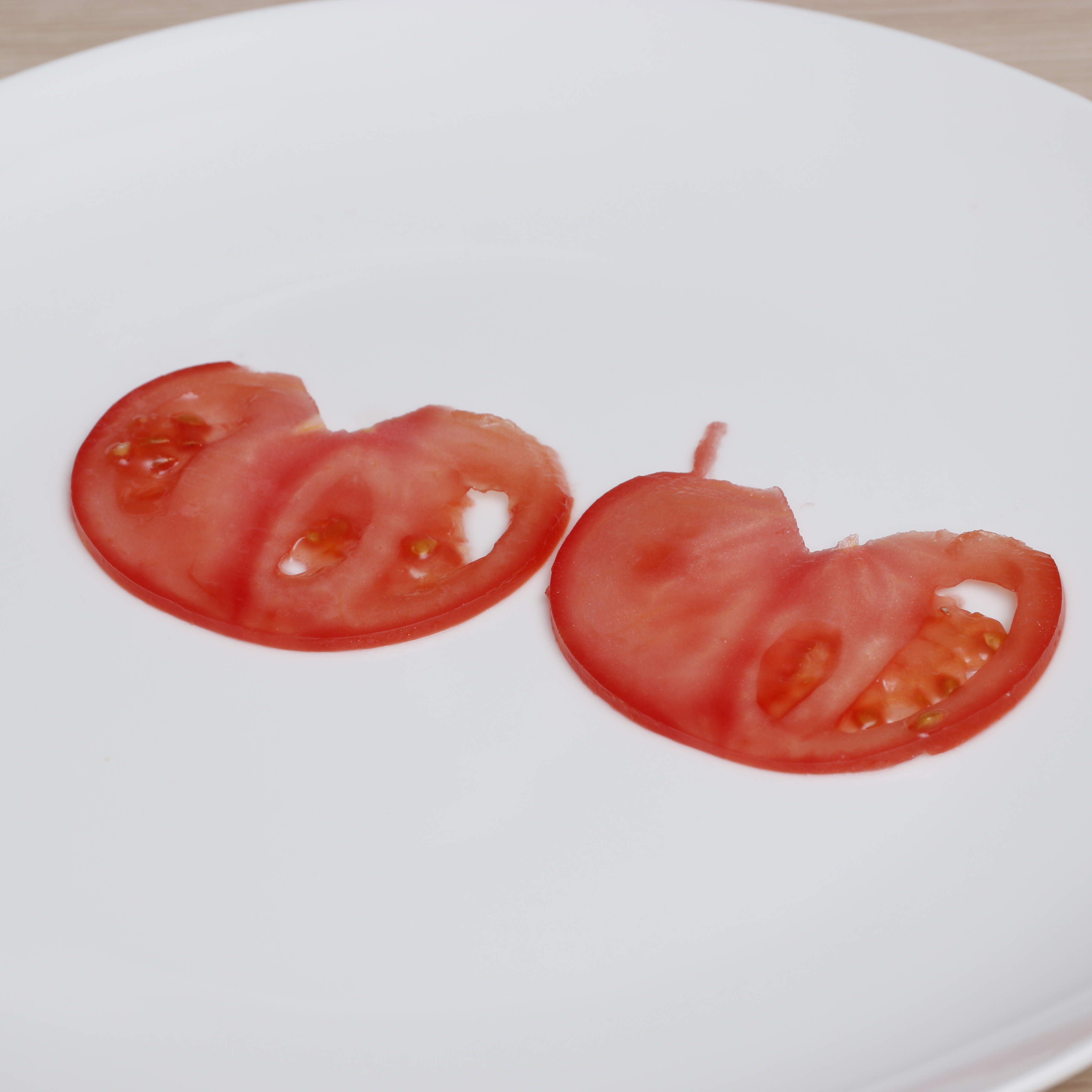 Advanced Ceramic Wide Adjustable Slicer 8