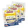 Toufayan Bakeries Original Gluten-Free Tortilla Wraps 1